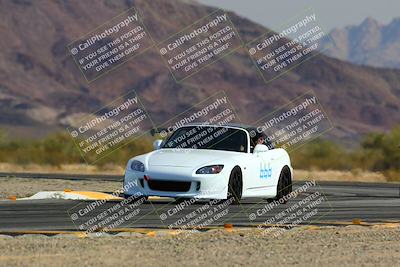 media/Mar-16-2025-Speed Ventures CVR (Sun) [[04681430d3]]/6-Yellow Group/Session 1 (Turn 14)/